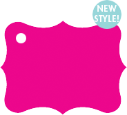 printable hang tag