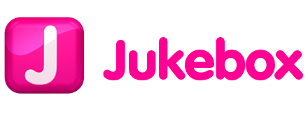 cards business jukebox promo code shipping use jukeboxprint
