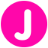 jukeboxprint.com-logo