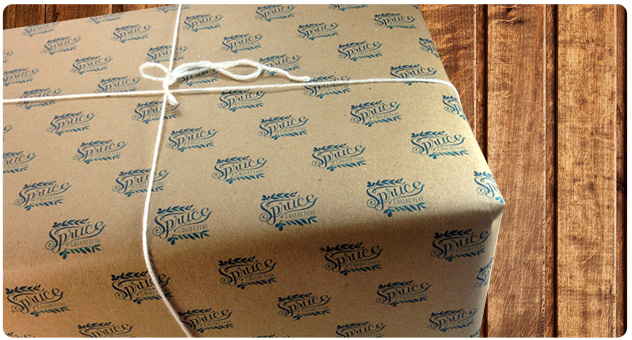 custom wrapping paper cheap custom wrapping paper cheap