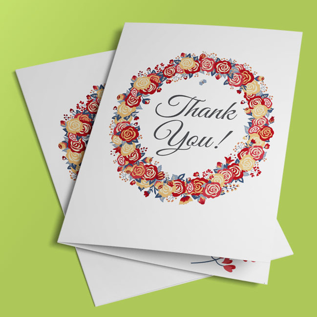 free online greeting card creator jukeboxprint com online greetings card maker